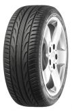 SEMPERIT Speed-Life 2 225/50 R16 92Y SEMPERIT Speed-Life 2 225/50 R16 92Y