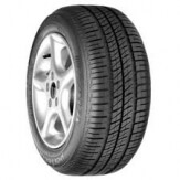 Sava Perfecta 175/65 R14 82T