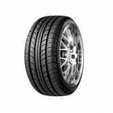 Austone 91Y 215/45 R17 SP7