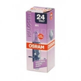 64155 bec UVS 70W 24V P145S H1