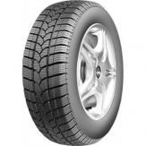 ORIUM 601 175/70 R14 84T