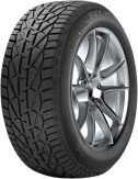 Tigar SUV Summer 235/60 R18