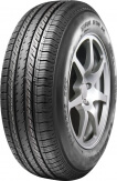 LingLong Green-Max 4x4 HP 205/70 R15 96H