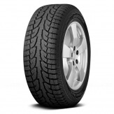 Hankook Winter I*Pike RW11 265/70 R16 112Q