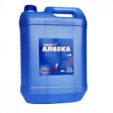 Antigel A-40 Alyaska 10kg. Antigel A-40 Alyaska 10kg.