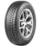 Lassa Multiways 2 215/55 R16