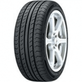 Austone Athena SP303 225/60 R17 99V