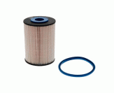 FILTRU COMBUSTIBIL CHAMPION CFF 100487 (PE 981/2)-(SC 7061)