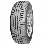 GRIPMAX STATURE H/T 275/45 R19 108Y