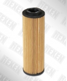 FILTRU ULEI HEXEN OC 3120 (SH 4030)-(OE 640/8)