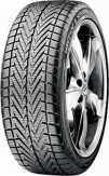 Vredestein Wintrac PRO 235/45 R19 99V