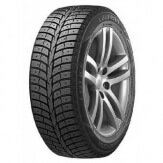 Laufenn LW71 215/65 R16 98T