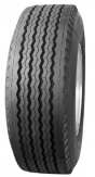 TORQUE TQ022 385/65 R22,5 160К