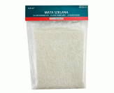 MATERIAL DIN FIBRA DE STICLA 300G