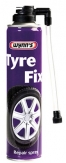 Wynns Tyre Fix 300 ml