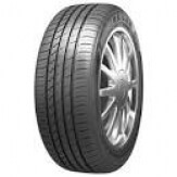 Sailun Elite 235/60 R17 102V