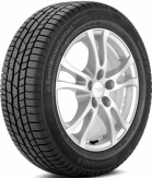 Continental ContiWinterContact TS 830 P 215/60 R17 96H