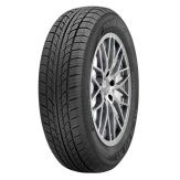 ORIUM Touring 165/60R14 75H ORIUM Touring 165/60R14 75H