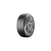 Continental ContiWinterContact TS870P 255/50 R19 103T