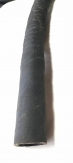 Furtun de apă d=50mm,L=10m (V2) Furtun de apă d=50mm,L=10m (V2)