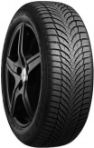 Nexen Winguard Snow G WH2 225/55 R16 95H