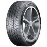 Continental PremiumContact 6 225/45 R18 95Y XL FR