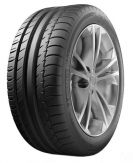 Michelin Pilot sport PS2 235/40 R18 95Y