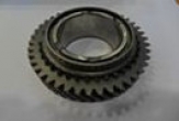FASE Шестерня 2-ой передачи TRANSİT T.12/T.15