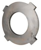 Disc ambreiaj intermediar KAMAZ