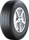 Gislaved Euro Frost 6 255/50 R19 107V