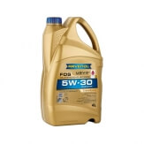 Ravenol FDS SAE 5W-30 4L