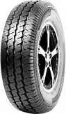 TORQUE TQ05 235/65 R16C 115/113T
