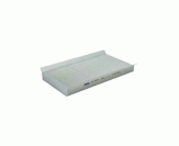 FILTRU SALON FUJI FHP 00544 (K 1081)