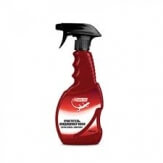3ton TH-537 pureficator 550 ml 3ton TH-537 pureficator 550 ml