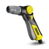 Pistol pentru stropit Karcher Plus