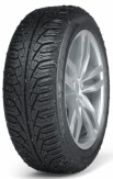 Uniroyal MS plus 77 SUV 235/65 R17 108V