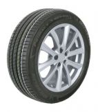 MICHELIN LOMI P3ZP 245/40 R19 98Y TL RNF ZP XL