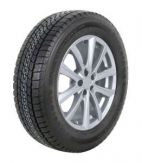 FIRESTONE Vanhawk 2 Winter 185/75 R16C 104R 001