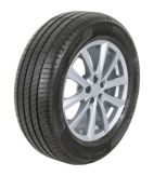 MICHELIN LOMI EPRS1 225/50 R19 100V TL XL