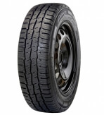 Michelin Agilis CrossClimate 235/65 R16C 121/119R