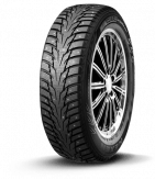 Nexen Winguard WinSpike WH62 175/65 R14 86T