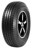 TORQUE TQ901 245/35 R19 93W XL