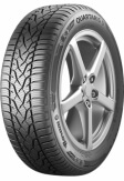 Barum FR Quartaris 5 215/65 R16 98H