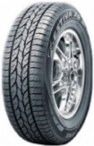 SilverStone 265/60 R18 110V Estiva X5