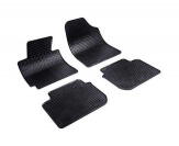 Covorase auto Rigum pentru Hyundai Elantra 11- Covorase auto Rigum pentru Hyundai Elantra 11-