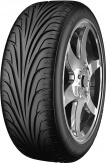 Starmaxx Ultrasport ST760 225/40 ZR18 92Y
