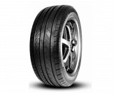 TORQUE TQ-HP701 XL 255/50 R19 107V