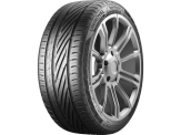 Uniroyal RainSport 5 SUV XL FR TL 265/45 R20 108Y