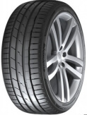 HANKOOK K127A (ZR) 245/45 R20 103Y