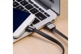 Remax METAL micro USB RC-044m Remax METAL micro USB RC-044m